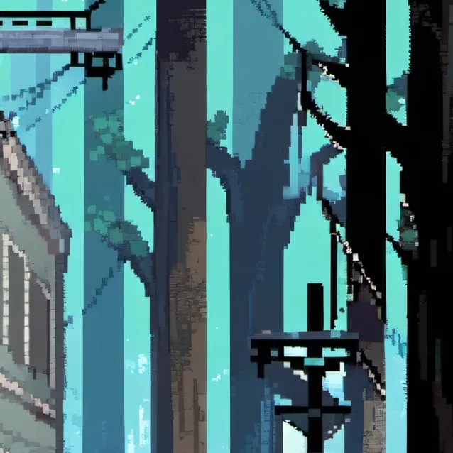 chat with ai character: furidiyfkjjljtj