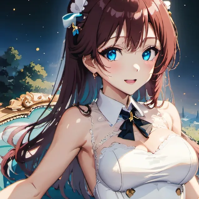 chat with ai character: samantha