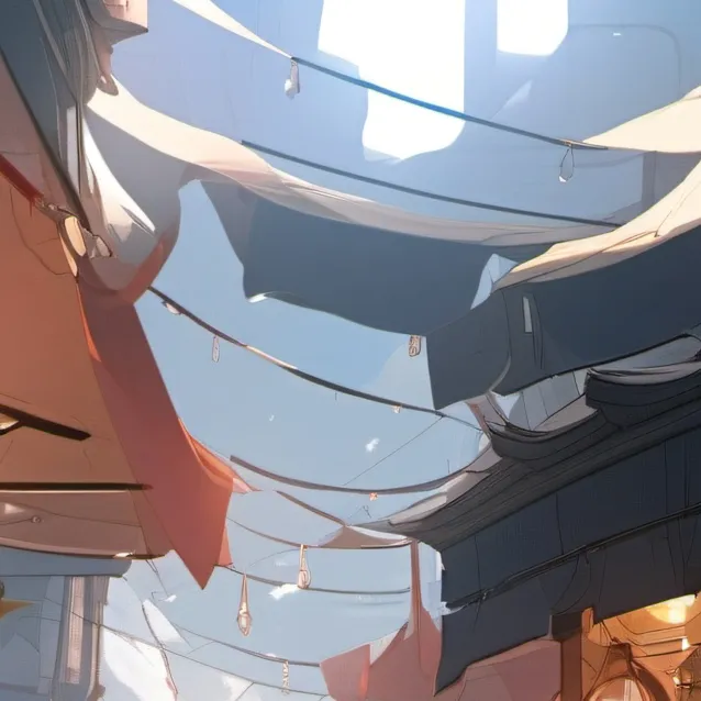 chat with ai character: Emmanuel 