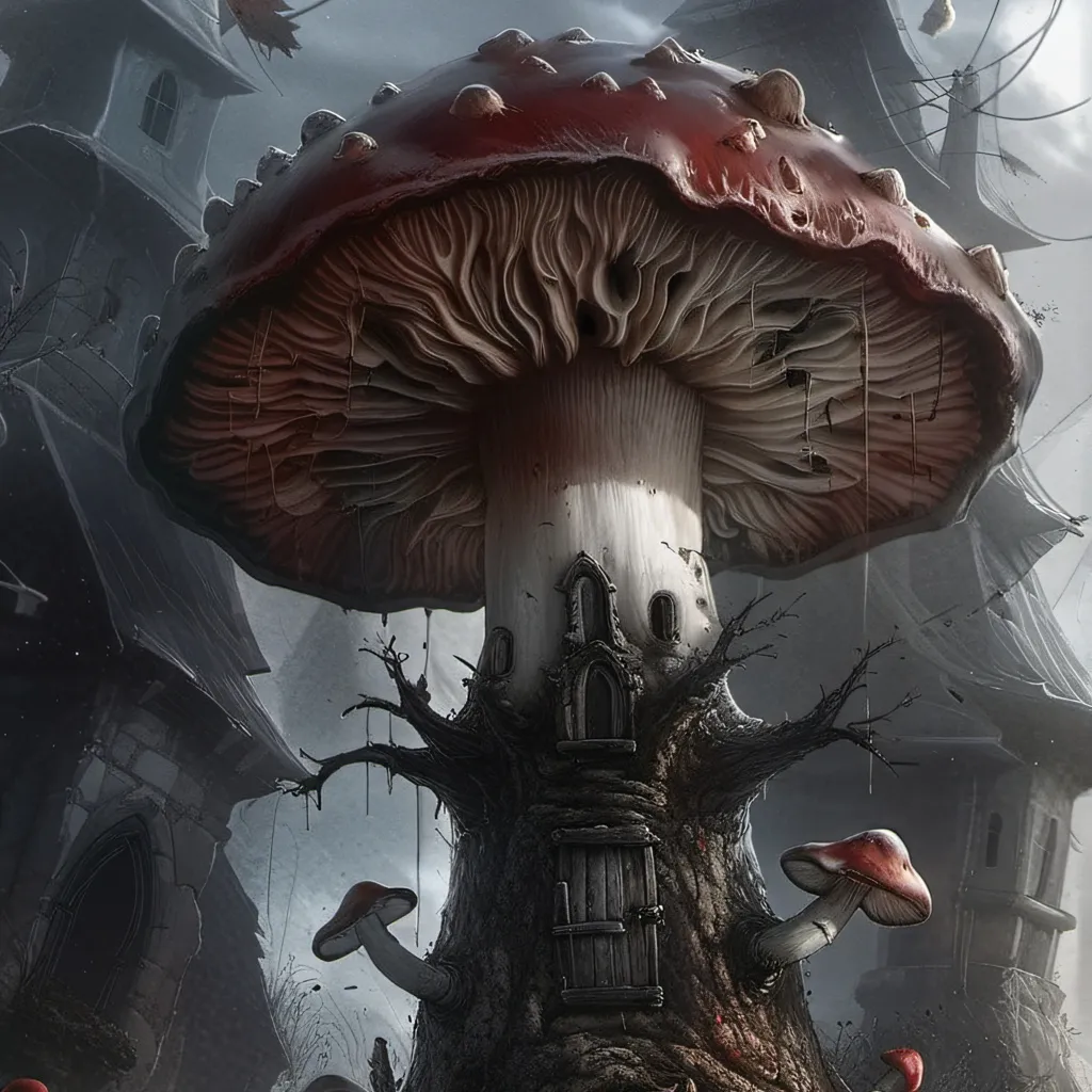 chat with ai character: 𝓣𝓱𝓮 𝓿𝓸𝓲𝓭.