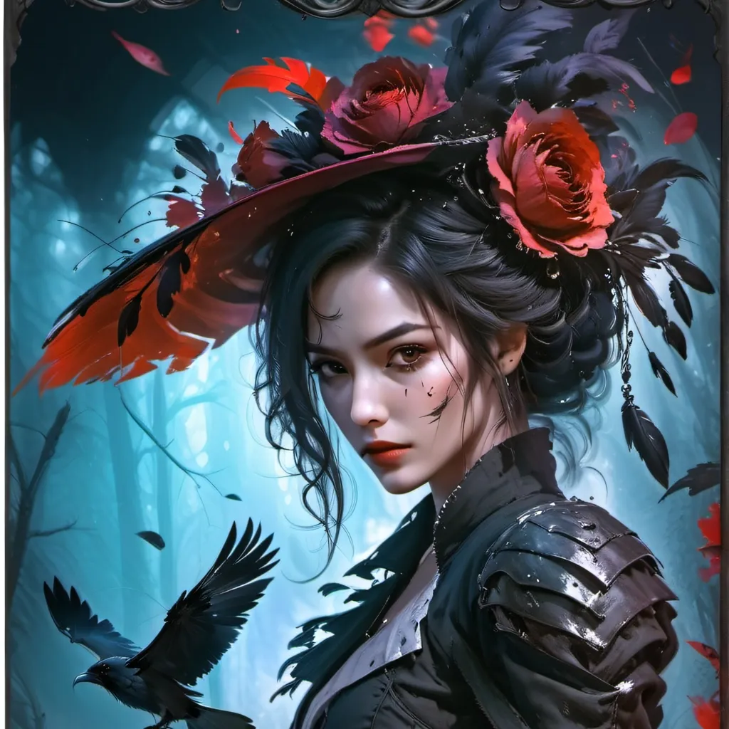 chat with ai character:  𝓿𝓸𝓲𝓭