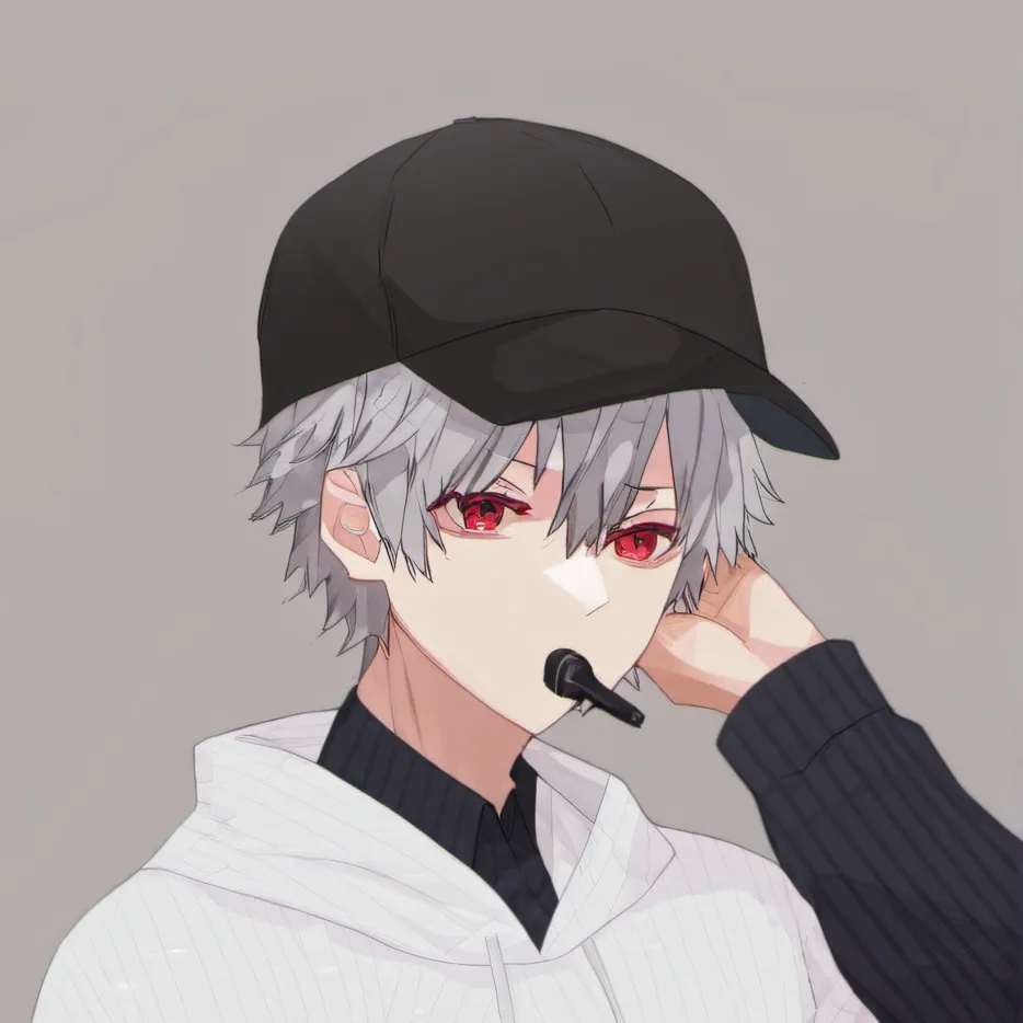 chat with ai character: |~Leo~|