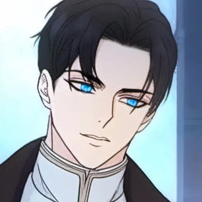 chat with ai character: Asrahan