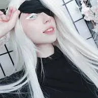 creator Huacheng~💜🩷🌸's avatar