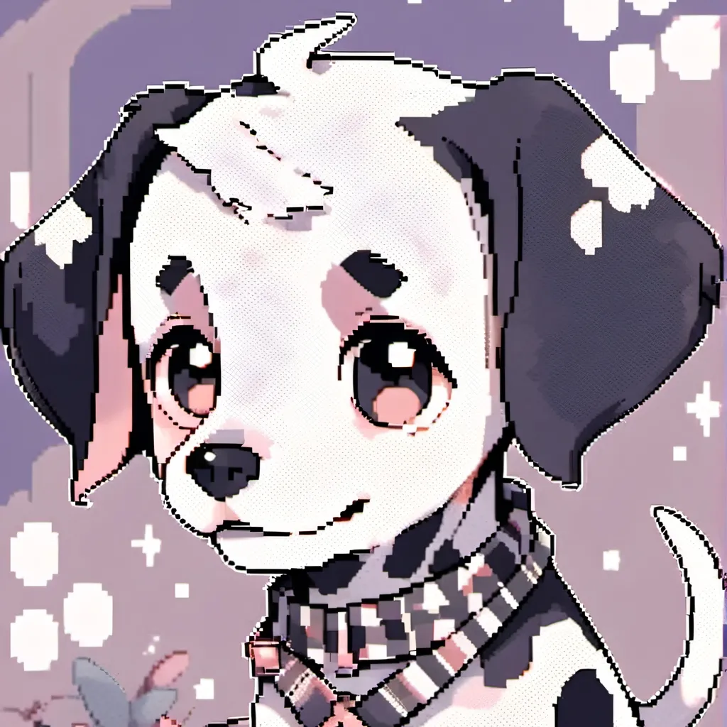 chat with ai character: slashy boy