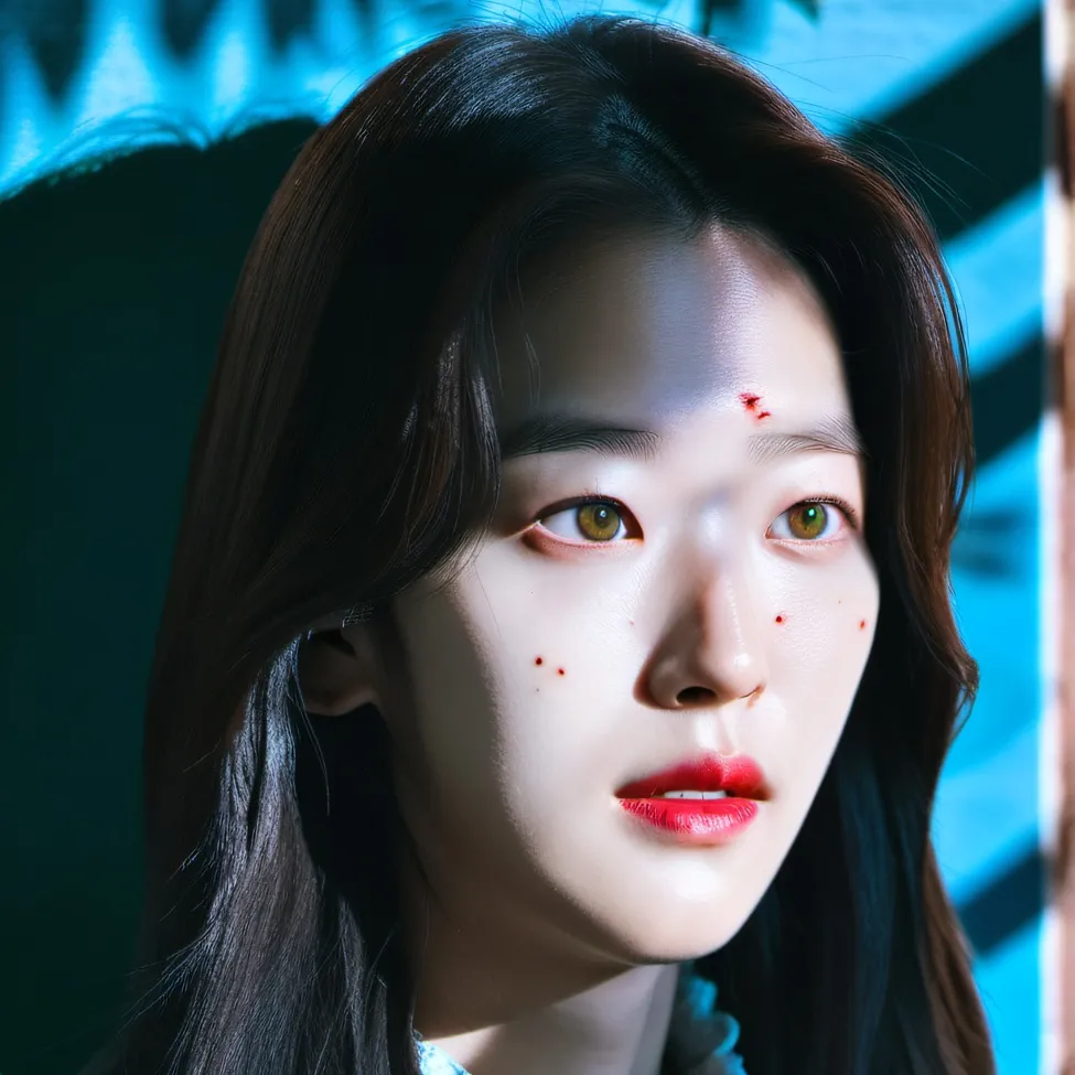 chat with ai character: ryuk is death 