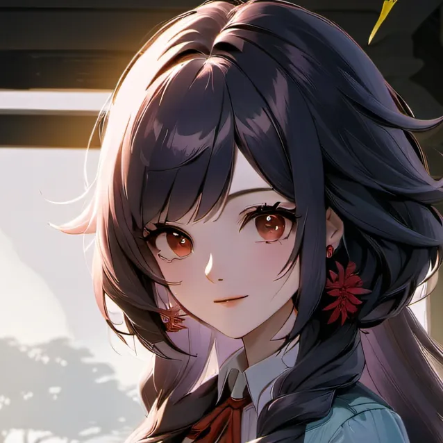 chat with ai character: vent [therapist]