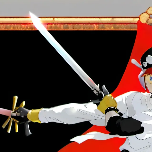 chat with ai character: Kingofhellduck