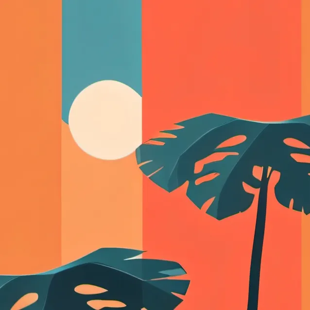 chat with ai character: DJHK