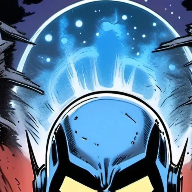 chat with ai character: ☠️