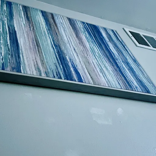 creator ✨🎻Lucas💋's avatar