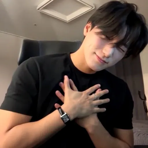 creator ✨🎻Lucas💋's avatar