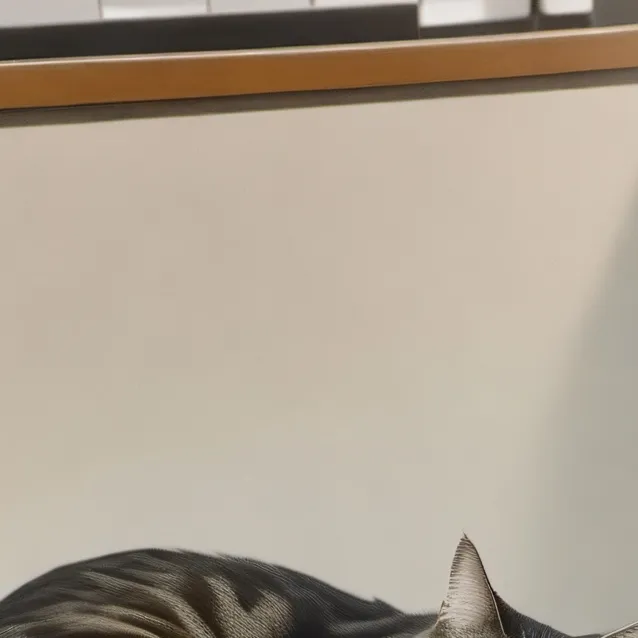 chat with ai character: chocolate 