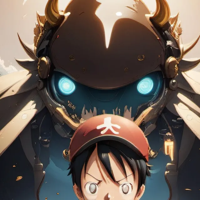 chat with ai character: JAMES