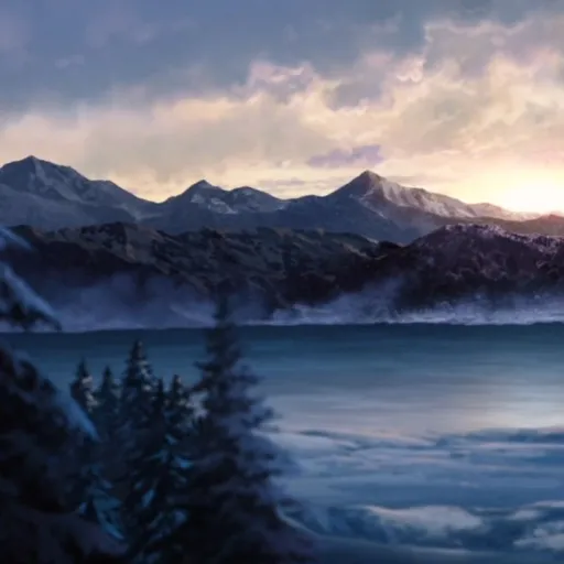 creator joa77's avatar