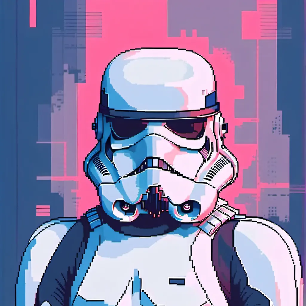 chat with ai character: Alfred 