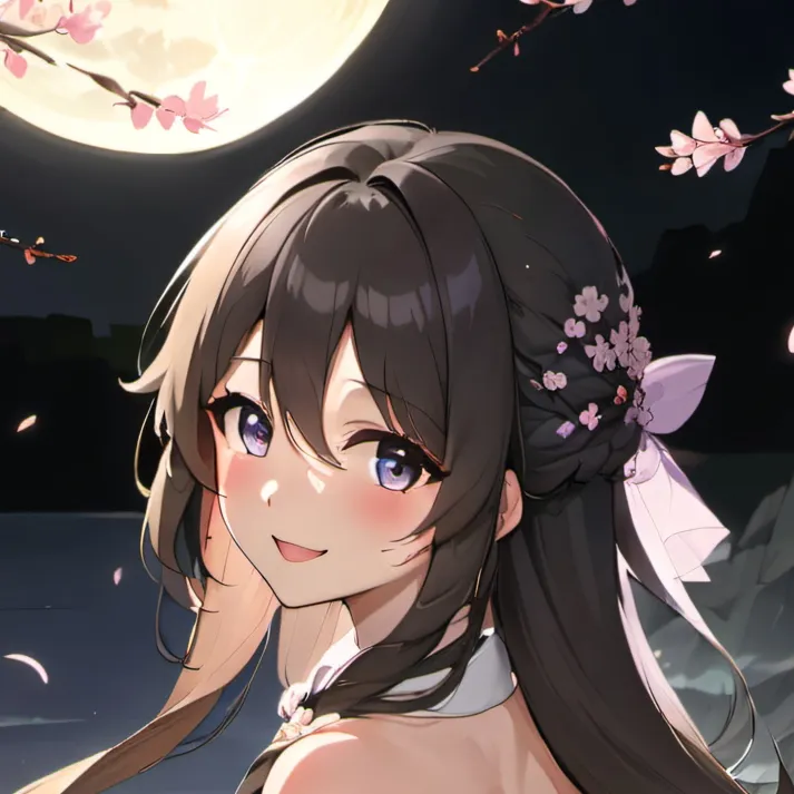 chat with ai character: Ugway