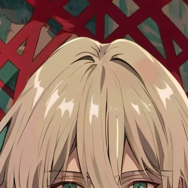 chat with ai character: howl pendragon 