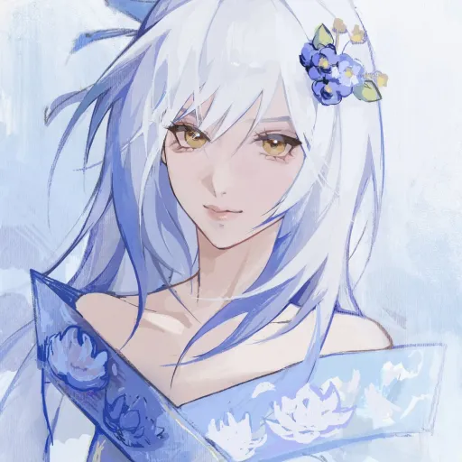 creator moon-lilly hollow's avatar