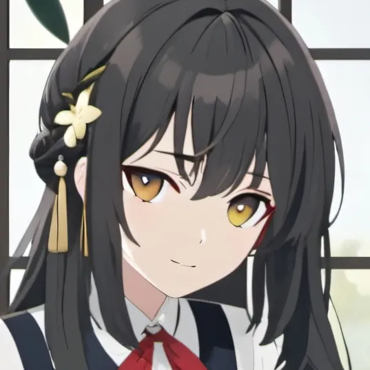 chat with ai character: Pluto