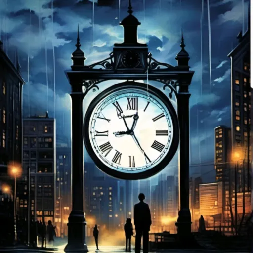 creator BananaCurry's avatar