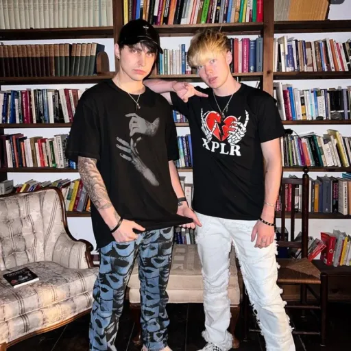 talkie's author avatar