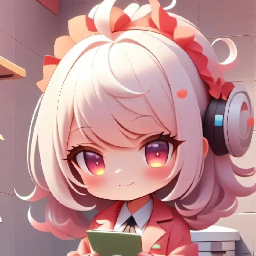 chat with ai character: Susy Sheep