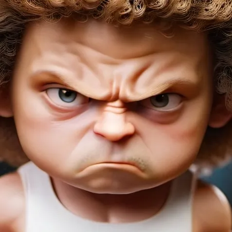 chat with ai character: bobicus rossicus