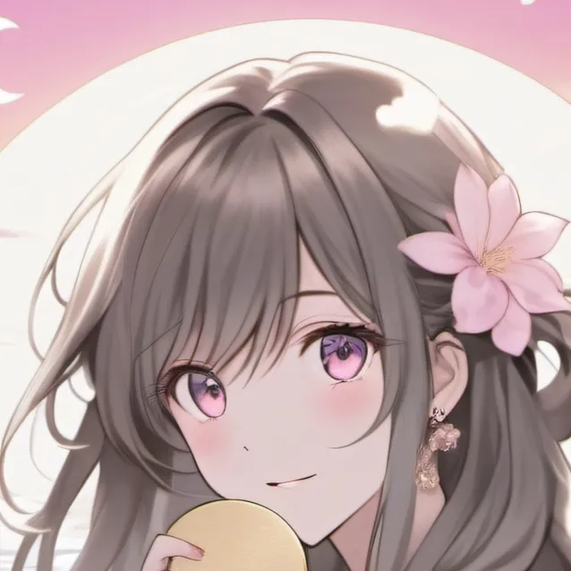 chat with ai character: Summer