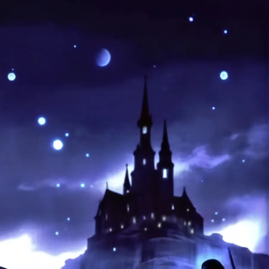 chat with ai character: \•Scar Buddies•/