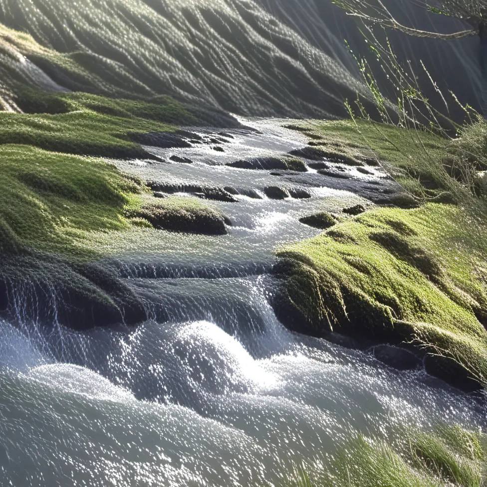 chat with ai character: Scar Bud Family AU