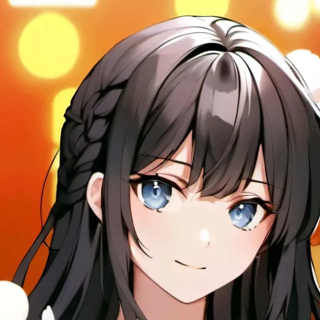 chat with ai character: Alice