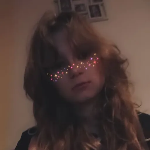 creator kpopizza's avatar