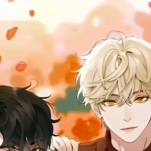 chat with ai character: Alex and jack