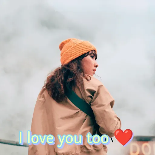 creator Talkior-bZbLSaqk's avatar