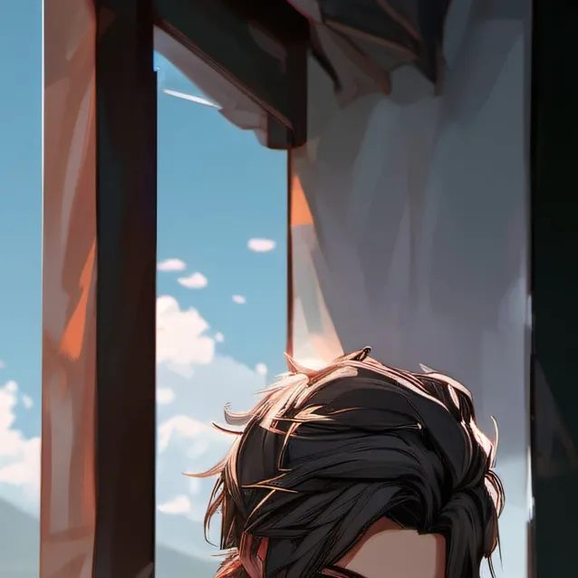 chat with ai character: ugly jack