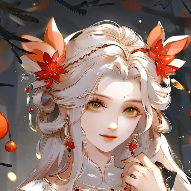 chat with ai character: Alexa