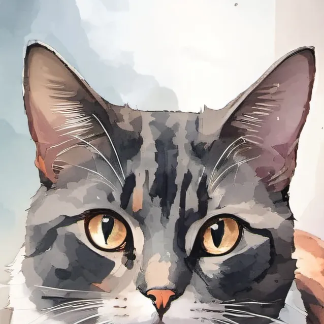 chat with ai character: Spottedleaf