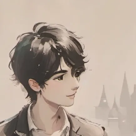 chat with ai character: Jackson