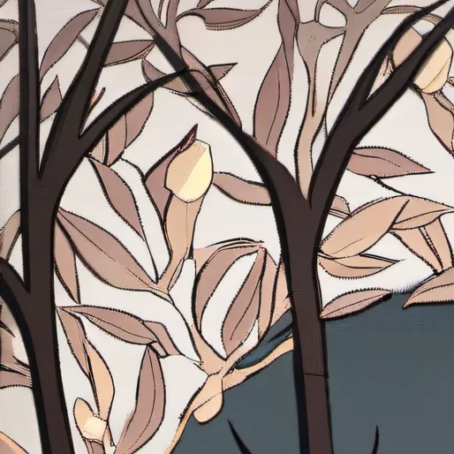 chat with ai character: Alpha wolf