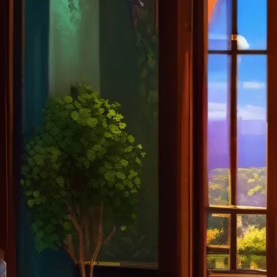 chat with ai character: Emoji 