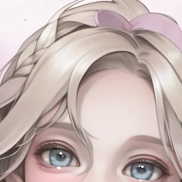 chat with ai character: autumn 