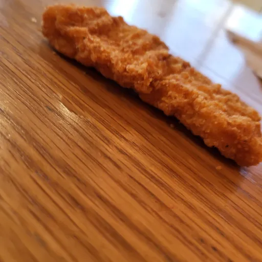 creator cheese3457's avatar