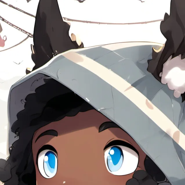 chat with ai character: Malachi