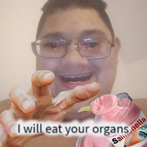 creator FM2008's avatar