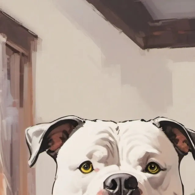 chat with ai character: jade