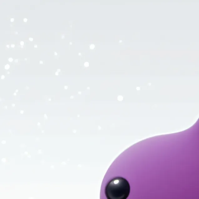 chat with ai character: thiccmin