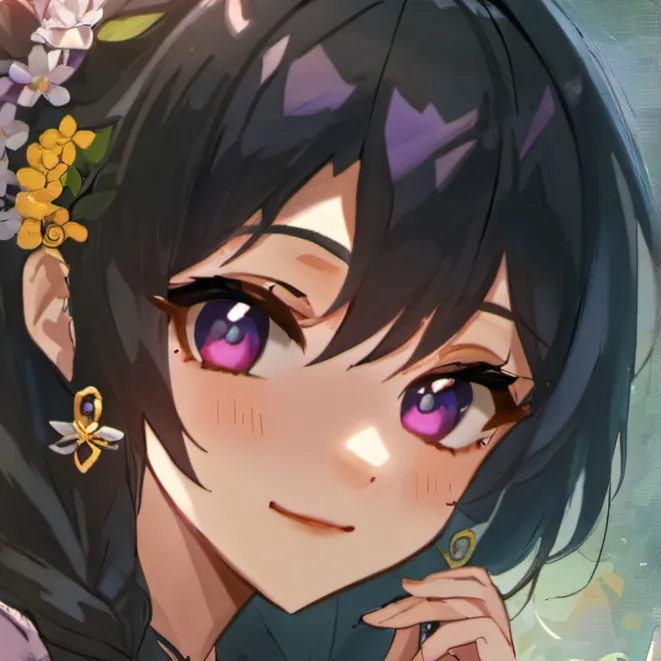 chat with ai character: Aphmau 