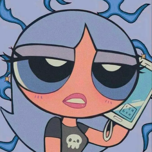 creator ✨velvette's wife✨'s avatar