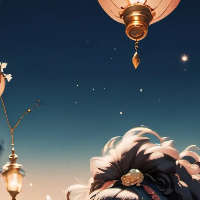 chat with ai character: Jasmine 